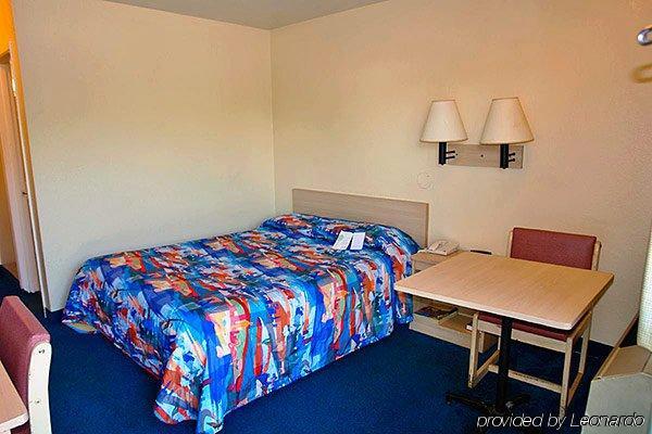 Motel 6-Columbus, Ga 외부 사진
