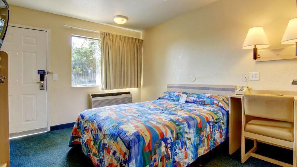 Motel 6-Columbus, Ga 외부 사진