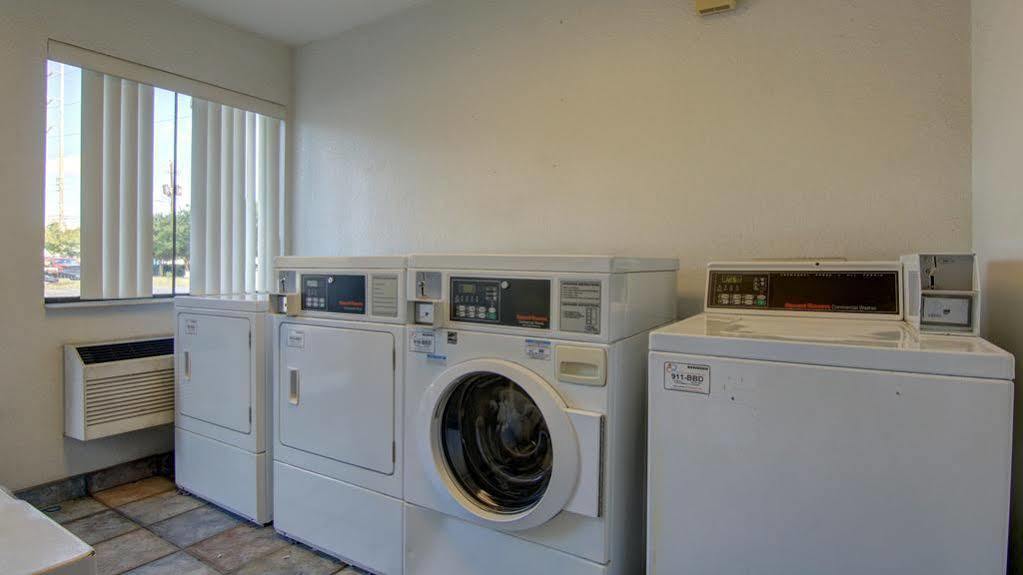 Motel 6-Columbus, Ga 외부 사진