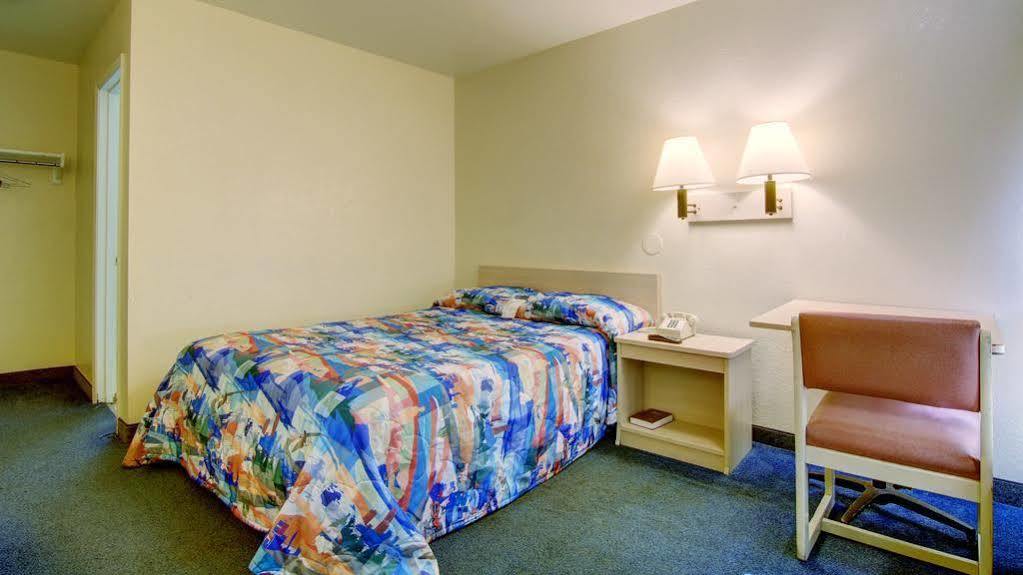 Motel 6-Columbus, Ga 외부 사진